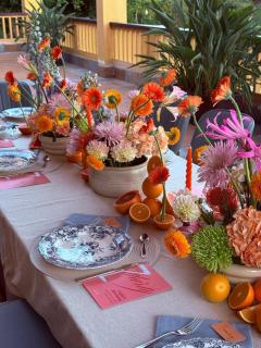 Villa Golf Sitges - 1