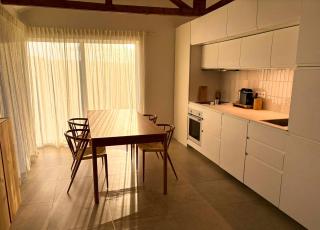 The View - Wellness Forest Lodge - 6
