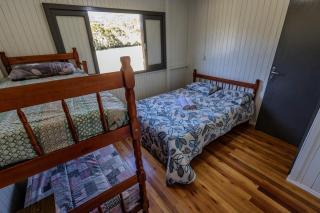 Vale das Montanhas - 3