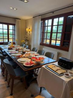 Villa Golf Sitges - 4