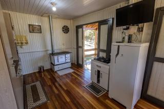 Vale das Montanhas - 7