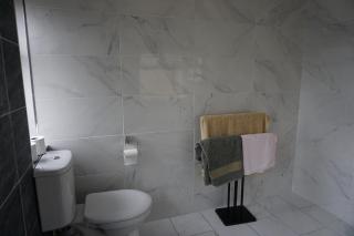 Drovers Rest - 6
