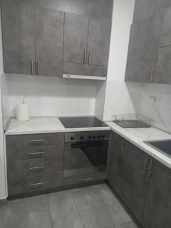 STAN NA DAN Panorama - 6