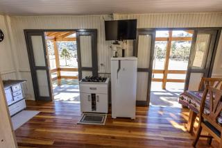 Vale das Montanhas - 6