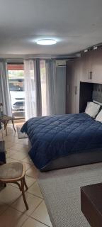 allen's place - 4