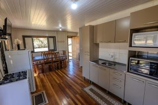 Vale das Montanhas - 5