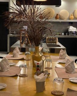 D' Art VILLA RETREAT AND SPA - 1