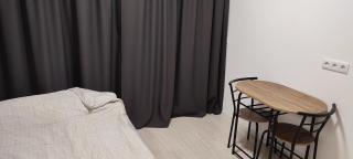 SimpleStayVilnius - Vilnius - 4