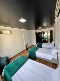Casa Faya Foz - 2
