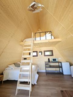 Camping Playa Mazagón - 7