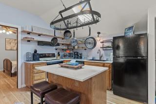 33643 E Hayden Lake Rd Guest House - 3