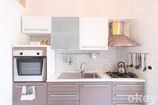 Corto Barese Apartment - Bari Centro - 4