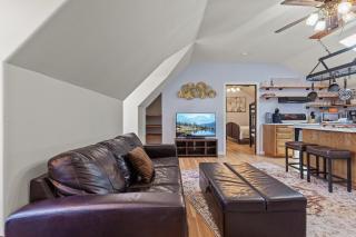 33643 E Hayden Lake Rd Guest House - 2