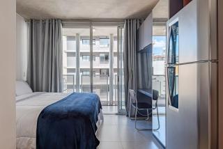 VN rei Caneca Bela Vista próximo Avenida Paulista - 7