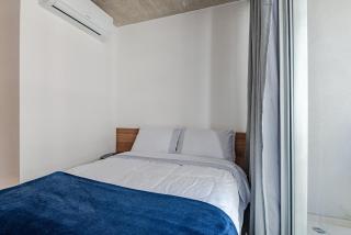 VN rei Caneca Bela Vista próximo Avenida Paulista - 6