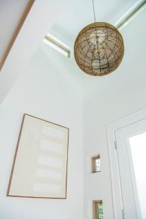 Mena - 158 Ridge Lane - 9