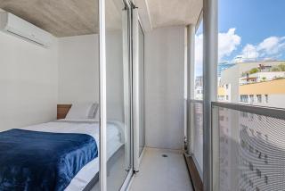 VN rei Caneca Bela Vista próximo Avenida Paulista - 4