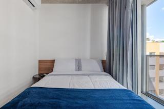 VN rei Caneca Bela Vista próximo Avenida Paulista - 5