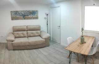 CENTRIC STAY 3 Rooms FAMILY - 4