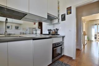 Casa Guzzi e Lago - 4