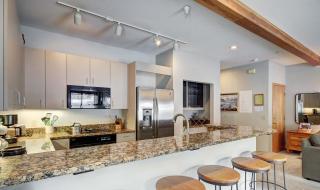 Antlers B23 by Ski Country Resorts - 3