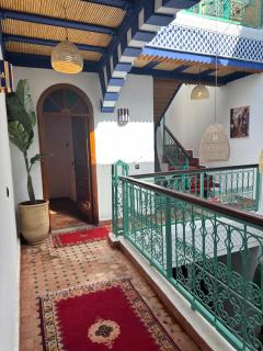 Riad Zahri 18 - 3