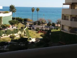 Benal Beach 220 - 0