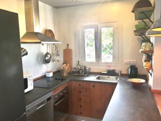 Charming Country House - 8