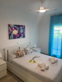 Benal Beach 220 - 2