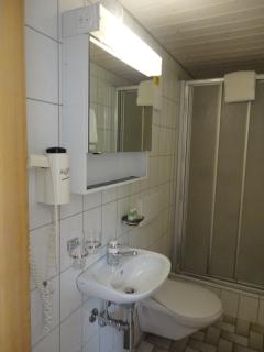 B&B Eischoll - Eischoll - 7
