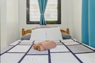Balai Homestay - 3