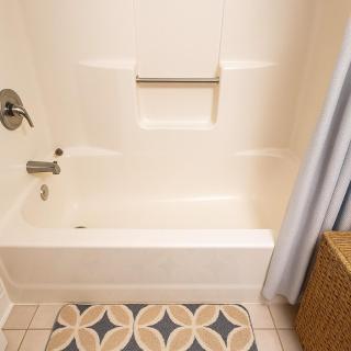 Playhouse SQ Downtown, R&R Hall, Clinic, CSU - 4