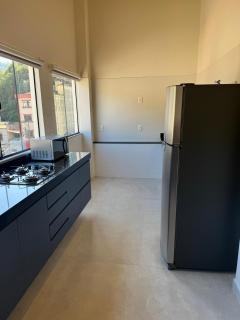 Loft Toscana - 2