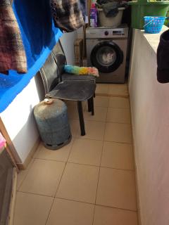 Ndiaye immo voyage - 7