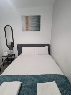 Roomstay South Shields - 4