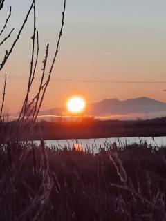 Chambre et Table d’Hôtes du Terroir - 1