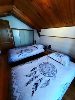 Chambre et Table d’Hôtes du Terroir - 5