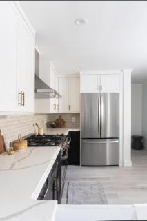 Southern Serenity by Lucky Savannah - 4