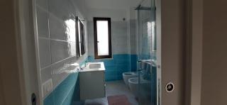 Il Nido di Chiara - 2