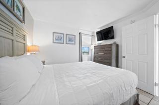 Seacrest 904 by Vacation Homes Collection - 7