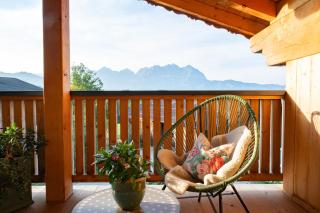 Mountain Vista - Bio Yoga Hof - 5