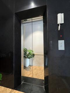 Chichi Inn Hotel CoTo - 5