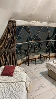 RUM SANDSTONE HElGHTS - 9