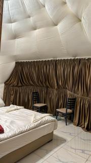 RUM SANDSTONE HElGHTS - 3