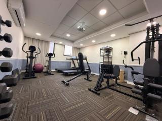 Quarto Hotel Faria Lima - Melhor Localização - Pinheiros - Vila Madalena - Com Vaga - 1