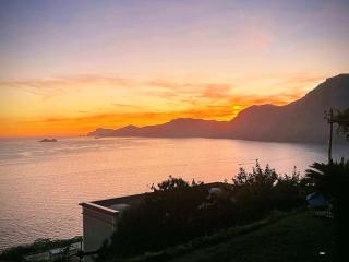 Wonderhome Praiano - Praiano - 9