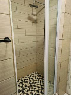 Acama Guest House - 1