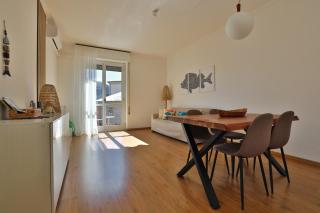 Casa Guzzi e Lago - 5