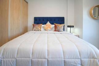 Magnificent 1 Bed - Nairobi - 5