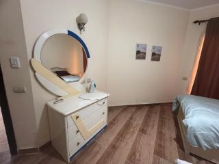 Modern 1bedroom in Hurghada - 6